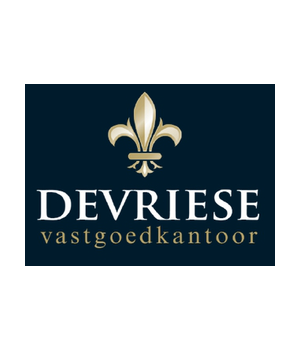 Instrument Mobiliseren Dwingend Vastgoedkantoor Devriese - april 2023 | Propenda